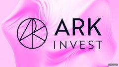 <strong>随着加密货币市场持续低迷，Ark Invest增持</strong>