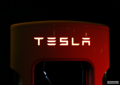 <strong>马斯克超级综合体：SpaceX xAI…… 特斯拉</strong>