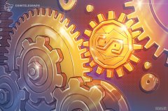 <strong>World Liberty推出34亿美元稳定币：它如何融</strong>