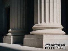 <strong>沃什想给美联储“瘦身”？瑞穗“泼冷水</strong>