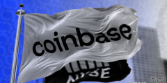 <strong>内华达州拟禁止 Coinbase 的预测市场在没有</strong>