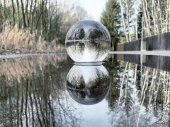 <strong>靠比特币持有者暴跌策略获利的ETF创下历</strong>