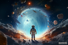 <strong>A股光伏板块爆发，马斯克下单了？_区块</strong>