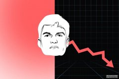 <strong>迈克尔·伯里警告称，比特币崩盘可能导</strong>