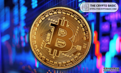 <strong>《大空头》投资者迈克尔·伯里警告称，</strong>