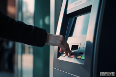 <b>力争中国及东南亚公司，新交所拟联手纳斯达克</b>