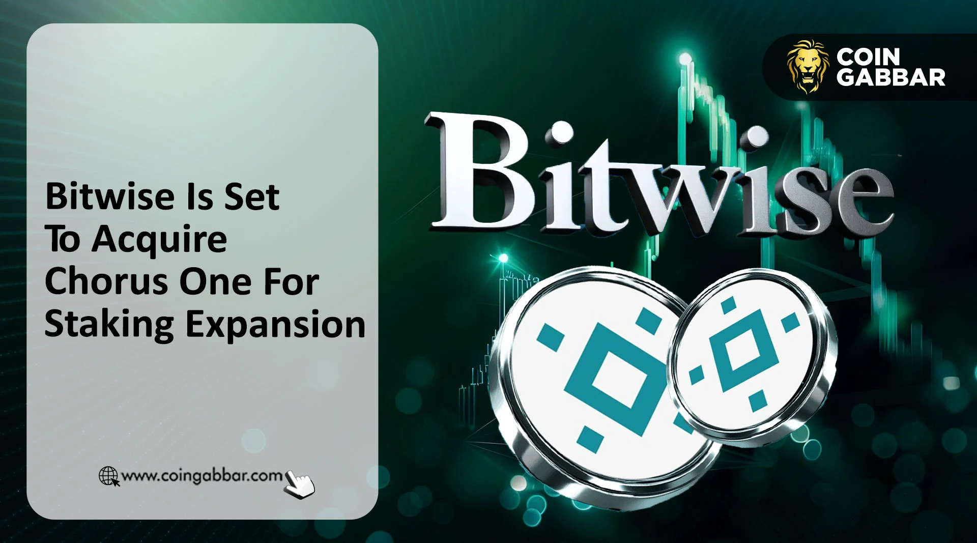 <b>SBI 和 Startale 携手 Strium Network，点燃亚洲代币化的</b>