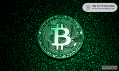 <b>2月5日比特币预测：BTC在超级趋势水平遭遇阻力，</b>