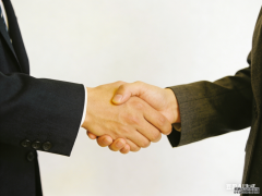 <strong>美团拿下叮咚买菜_区块链</strong>