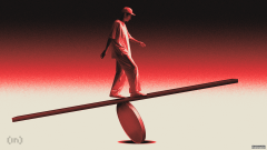 <strong>欧洲央行或将维持利率不变，市场等待拉</strong>