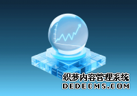 <b>15 分钟里的多空博弈：百万级交易数据拆解比特</b>