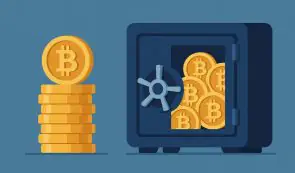 <b>美国财政部长告诉国会：美国不会购买比特币</b>