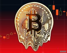 <b>Stifel警告称，比特币价格可能跌至3.8万美元：比</b>