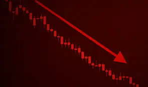 <b>华尔街一家大型公司警告称，比特币可能暴跌至</b>