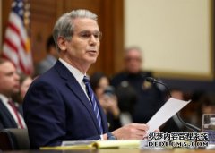 <b>美国：贝森特称财政部无权救助比特币</b>