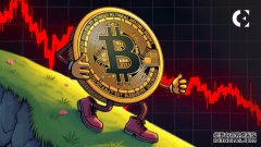 <b>比特币逼近7万美元：分析师称真正的问题不在于</b>