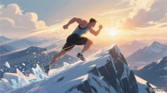 <b>钠电加速上车_区块链</b>