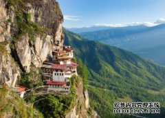 <b>不丹：本周售出价值 2240 万美元的比特币</b>