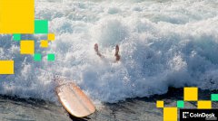 <b>Stifel预测比特币将暴跌至38000美元。没错，你没看</b>