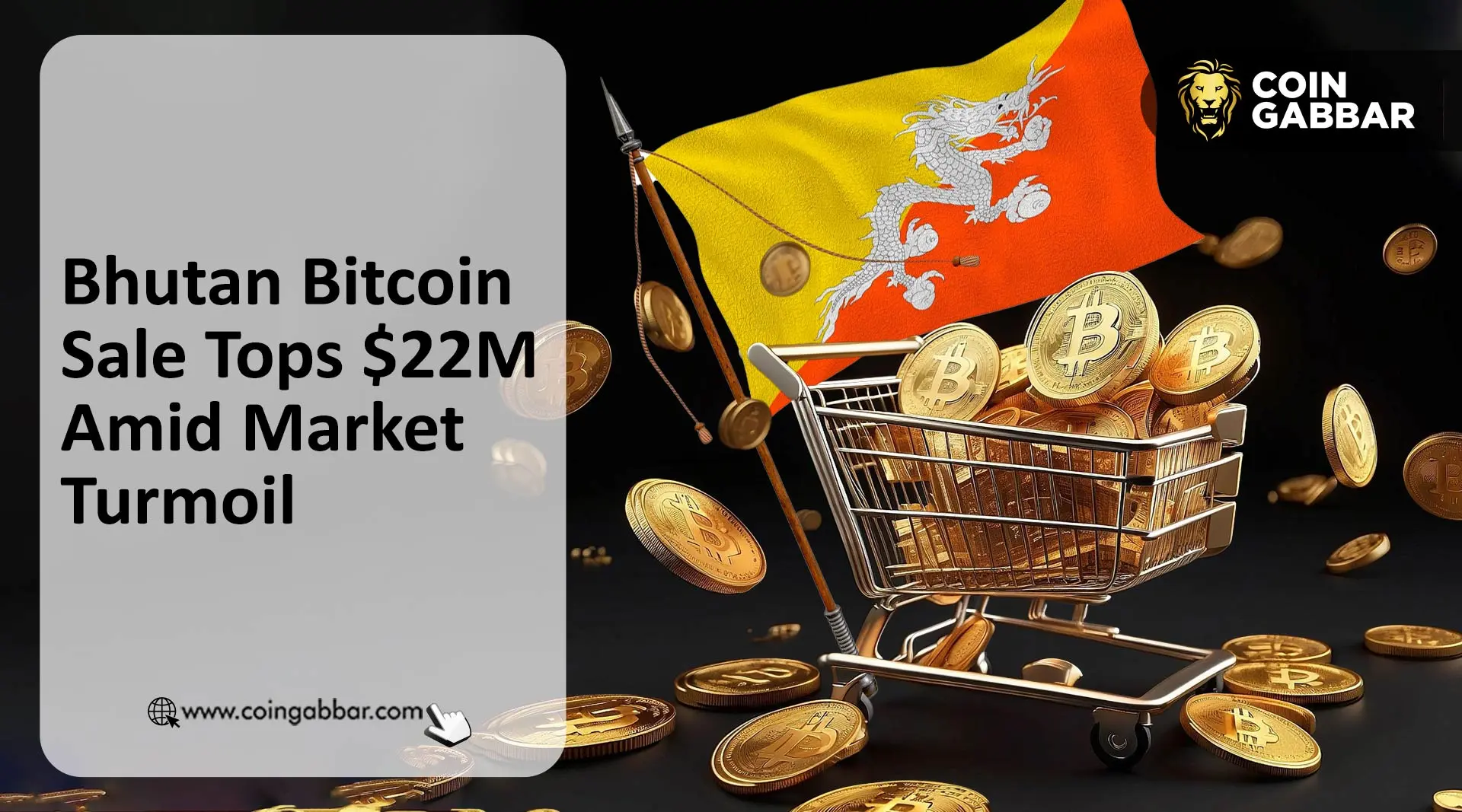 <strong>不丹比特币销售额达2200万美元，挖矿难度</strong>