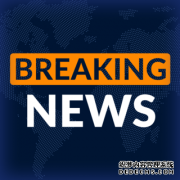 <strong>突发：比特币跌破7万美元，或将出现“飞</strong>