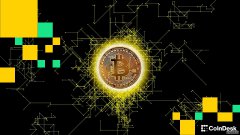 <b>比特币和以太坊下跌7%，市场“恐慌”加剧，清算</b>