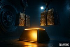 <b>币安详细说明了比特币安全转换情况，并向用户</b>