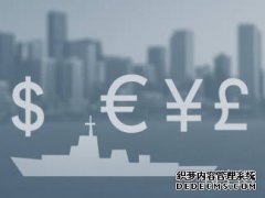 <b>美元对冲属性失效，9.6万亿市场迎来剧烈波动！</b>