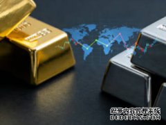 <b>贝莱德CEO“喊话”印度：别买黄金，买股票！_区</b>