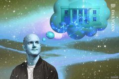 <b>爱泼斯坦邮件引发了有关 Coinbase 和 XRP 诉讼的新</b>