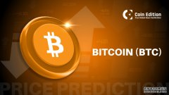 <b>比特币（BTC）价格预测：衍生品市场降温，不丹</b>