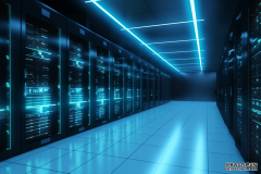 <b>关键AI客户CPO大单，“光模块巨头”Coherent掉队的</b>