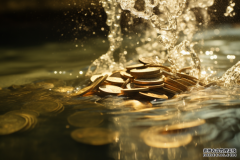 <b>恐慌蔓延，卖盘正引发更多卖盘_区块链</b>