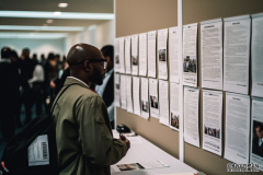 <b>美国挑战者企业1月裁员10.8万人，创2009年以来同</b>