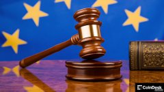 <b>数字资产公司警告：欧盟在代币化规则方面或将</b>