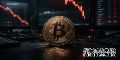 <b>比特币价格跌至 7.2 万美元，加密货币股票暴跌—</b>