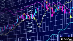 <b>比特币价格跌破 68,000 美元，散户交易者押注价格</b>