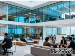 <strong>金融危机以来最惨1月！裁员潮 招聘寒潮</strong>