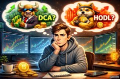 <strong>SPX6900 与其他设备相比，“존버”를 넘어</strong>