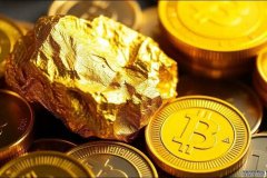 <b>贝莱德大规模抛售比特币和以太坊，震惊 Coinba</b>