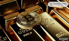 <strong>摩根大通称，市值 4 万亿美元的比特币现</strong>