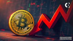 <strong>为什么彭博社分析师认为比特币仍有可能</strong>