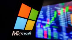 <b>微软 (MSFT) 再次证明它仍然是一只值得持有的股票</b>