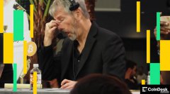 <b>该策略在比特币交易中损失了65亿美元，但仍以高</b>