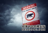 <b>BTC来到6开头了，OG们怎么说？</b>