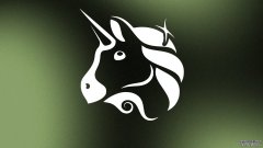 <b>Uniswap ETF 进入讨论范围：Bitwise 已向美国证券交易</b>