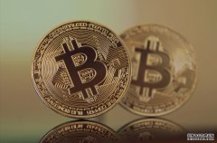 <b>币圈崩盘“中心点”：MSTR财报巨亏，Saylor称对“</b>