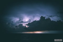 <b>＂软件-PE＂死亡循环的中心，美国PE三巨头持续重</b>