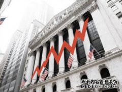 <b>巨震！全球坠入“波动炼狱”：金银大跌后急速</b>