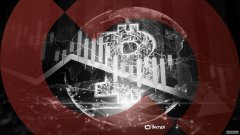 <strong>比特币价格暴跌至 6.3 万美元——但分析</strong>